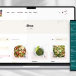 Digital Marketing Strategies for Growth: The Complete Guide