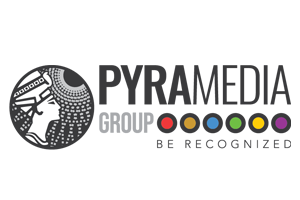 Pyramedia Media Consulting Productions