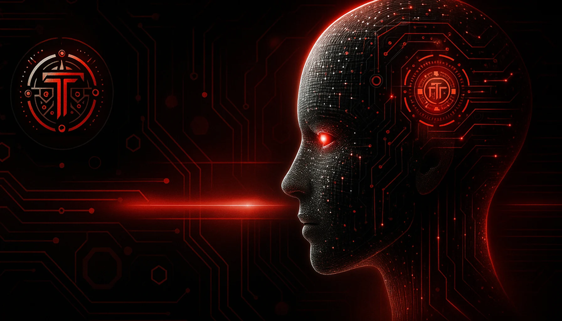 2TInteractive - Services - AI Integration