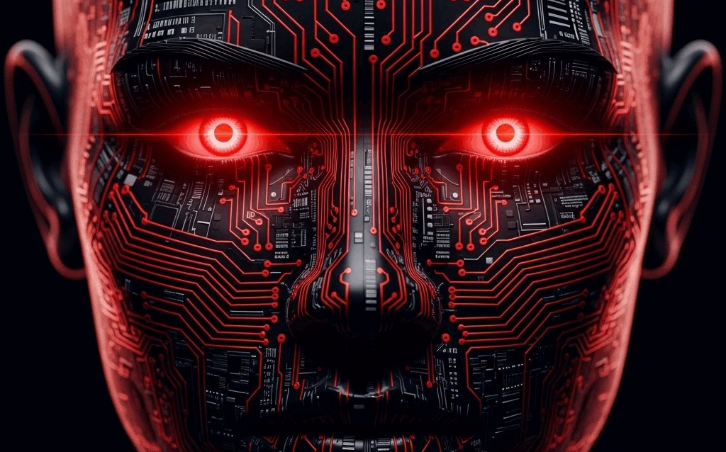 2tinteractive Launches Digital By Design2