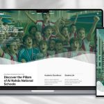 Digital Transformation Consultancy: Unlock Future-Ready Schools