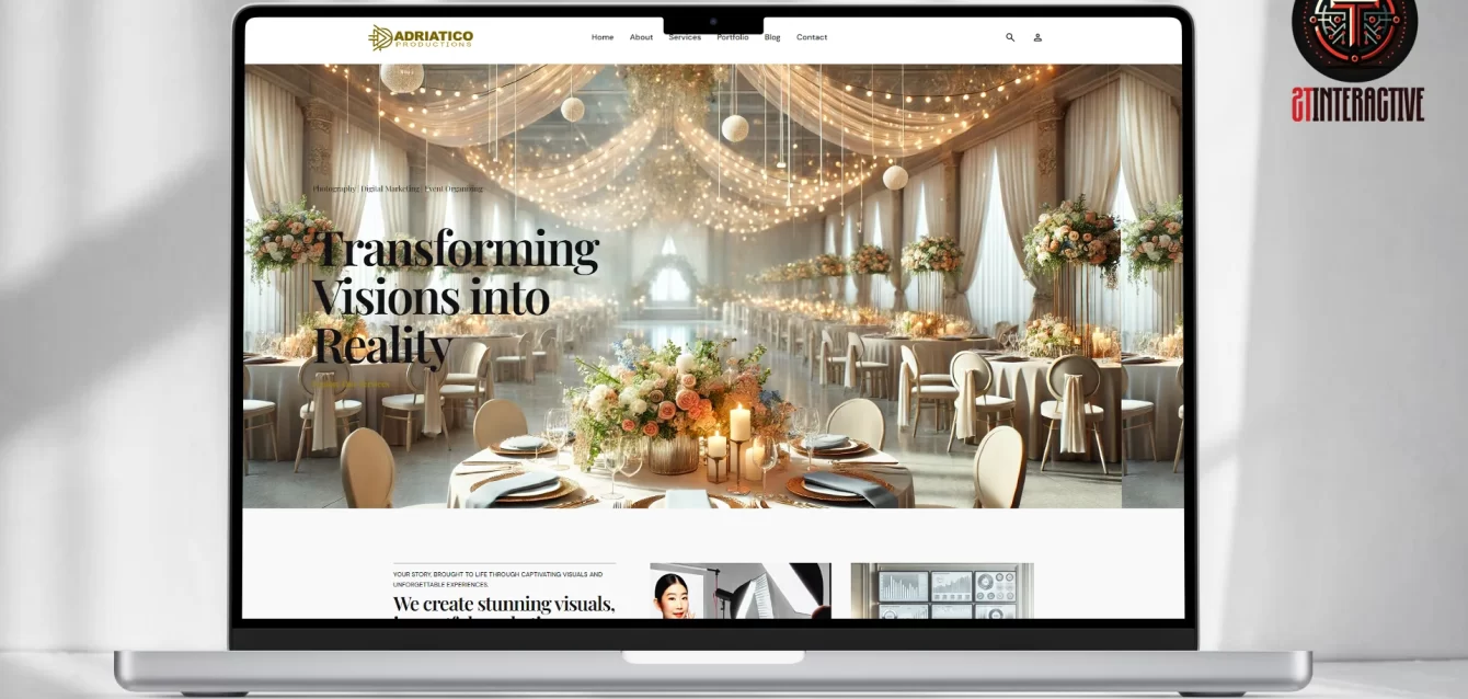 Adriatico Productions Main 1.webp