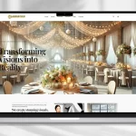 Event Production Beirut: Stunning Digital Showcase