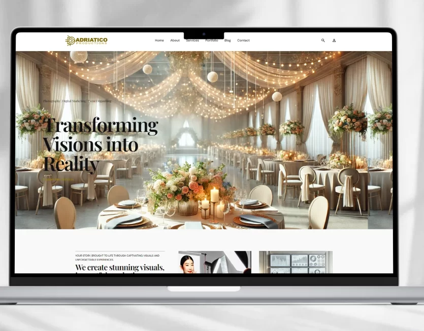 Adriatico Productions Main 1.webp