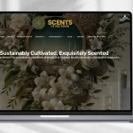 Emirati Fragrance Culture: Exclusive Heritage Journey