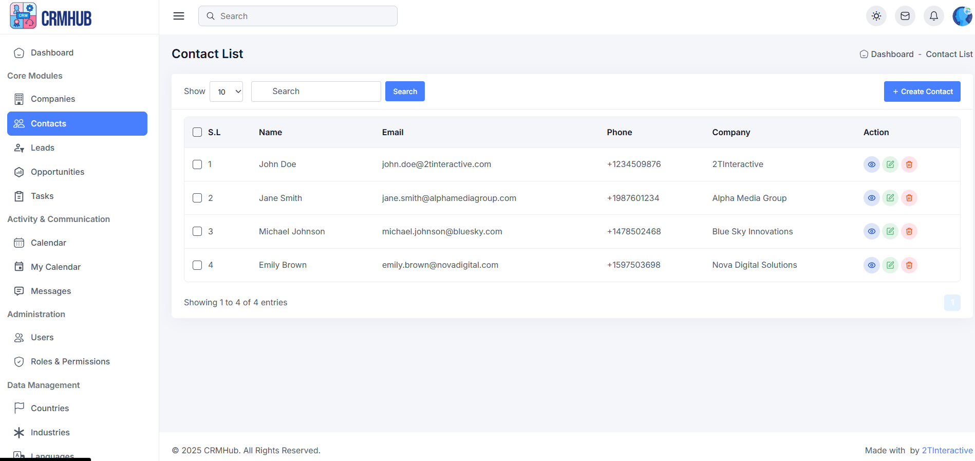 Crmhub (4)