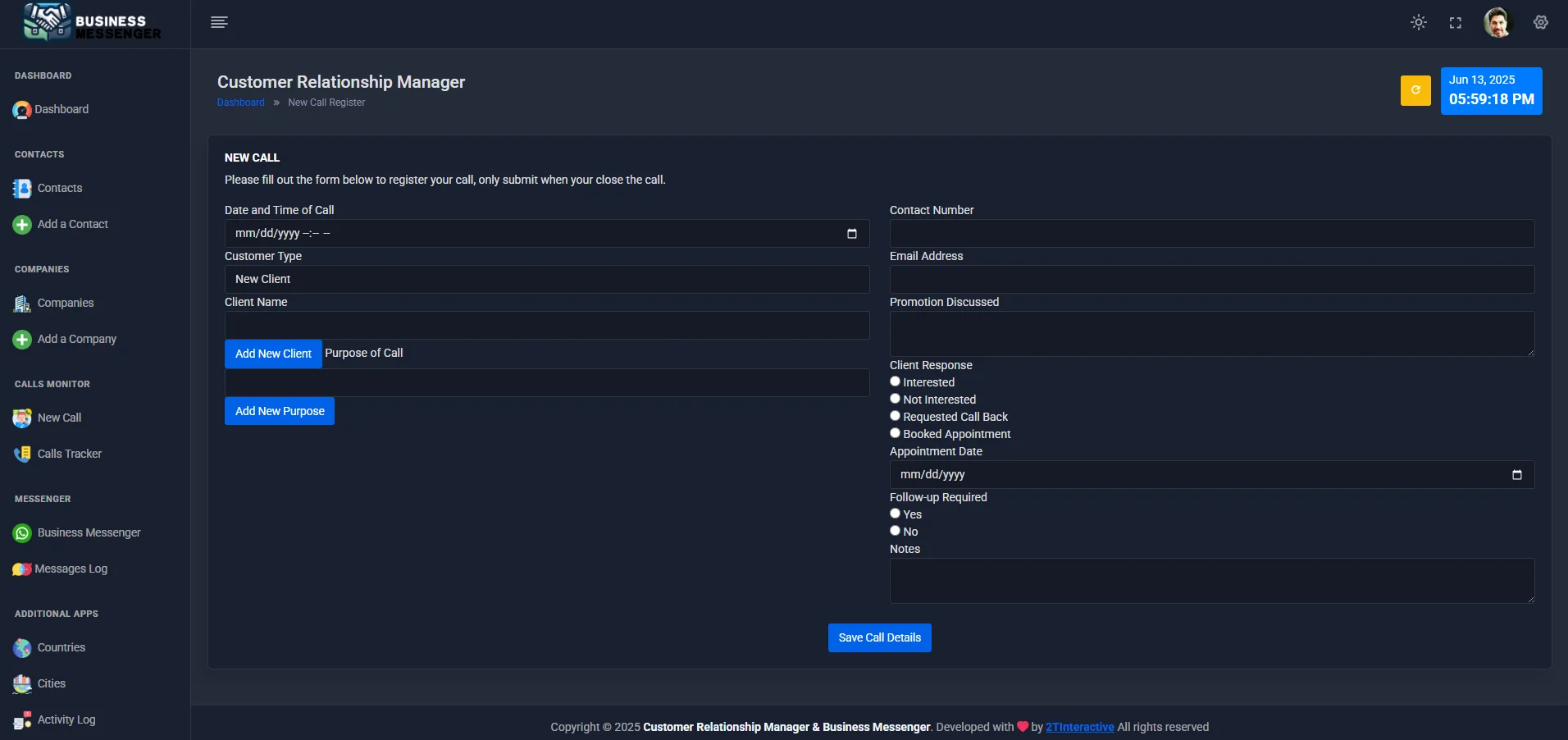Bmessenger 2.webp