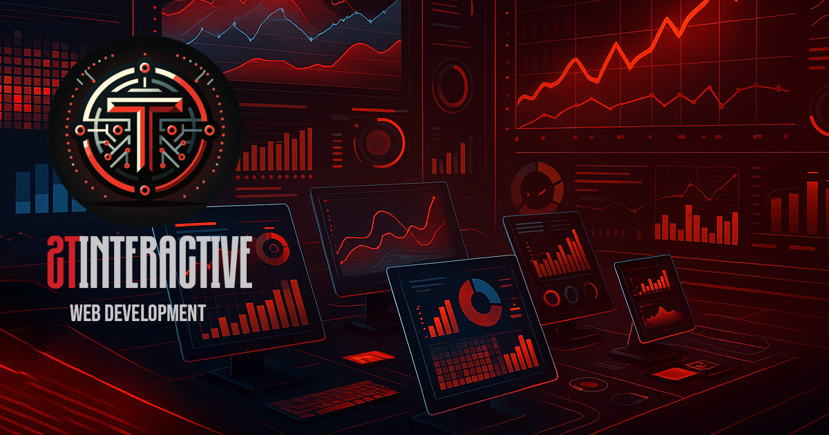 Og Services Web Development