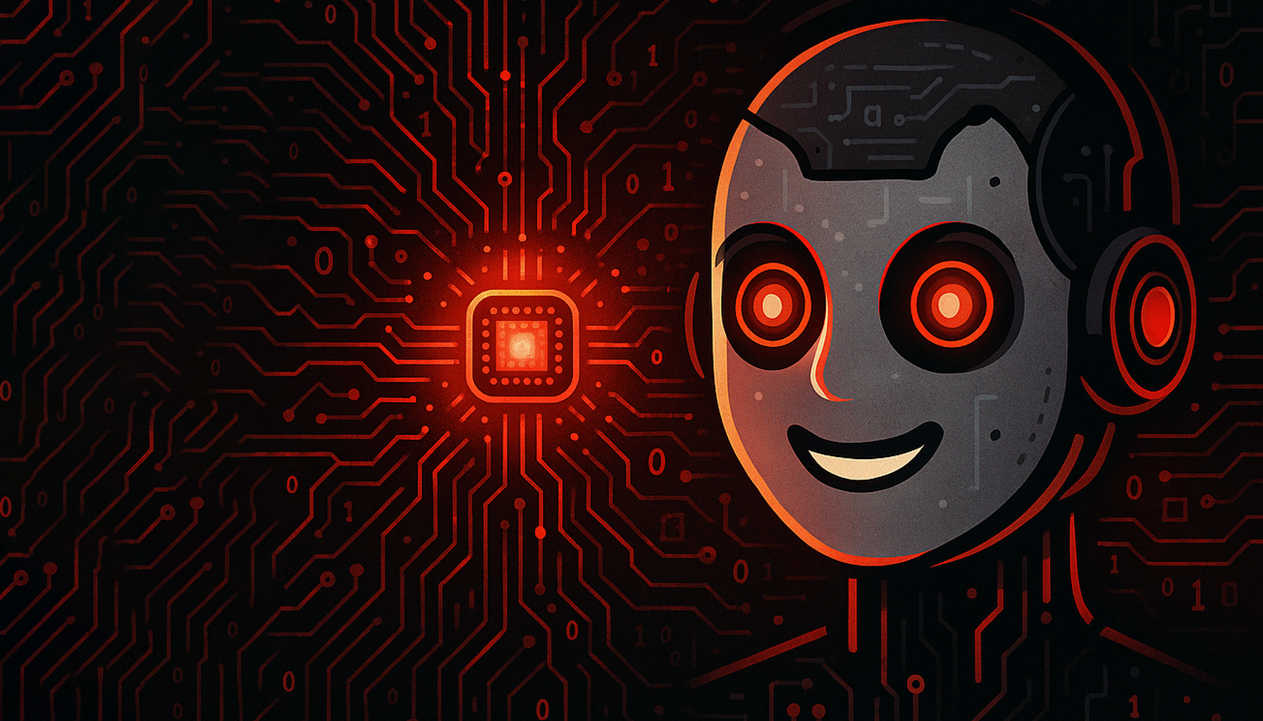 Services Corporate Chatbots