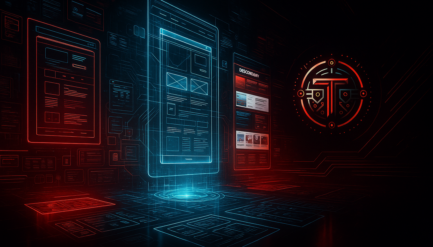 Services It Consulting