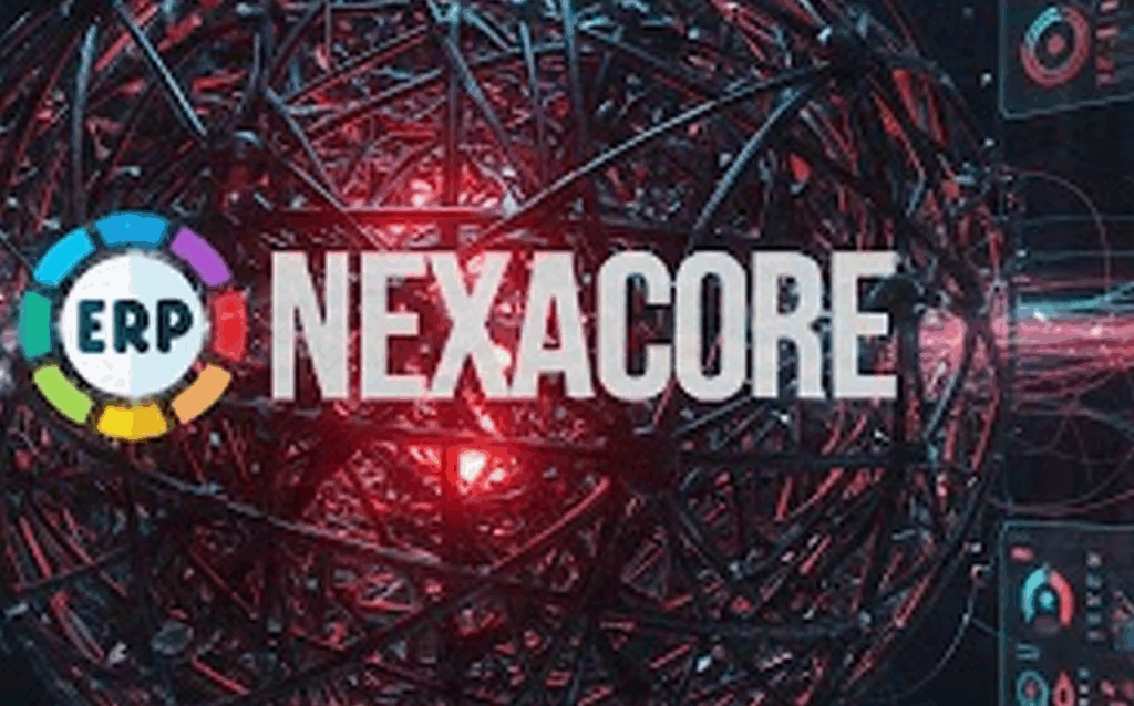 Nexacore