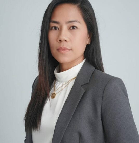 Whatsapp Image 2025 10 09 At 10.34.44 Pm