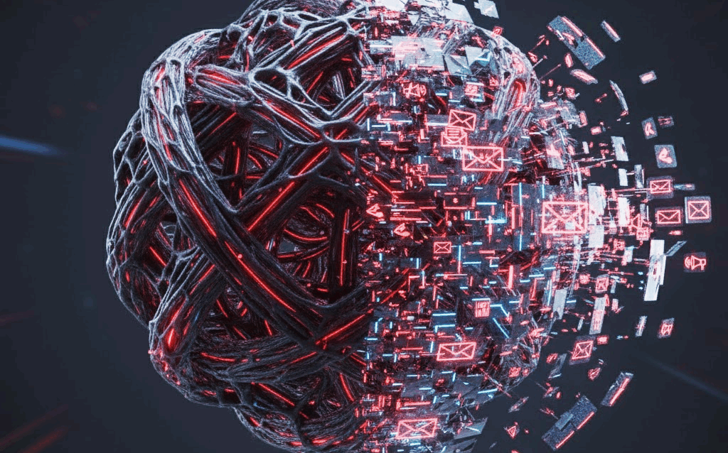 Digital Transformation