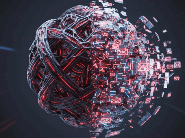 Digital Transformation