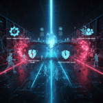 Digital Transformations Avoid These 3 Critical Failures