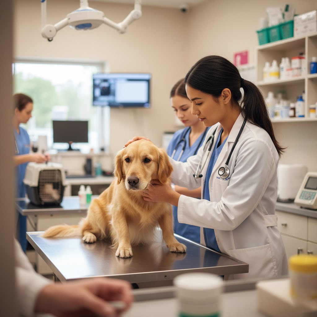 Optimizing Appointment Flow In Your Clinic