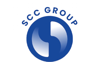 SCC Group