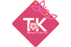 TK Beauty and Style