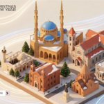 Social Media Greetings