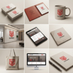 Tatweer Branding Project: Stunning Rebranding Success Story
