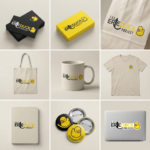 Erie Duck Project: Community Art That Spreads Joy